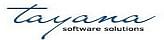 Tayana Software